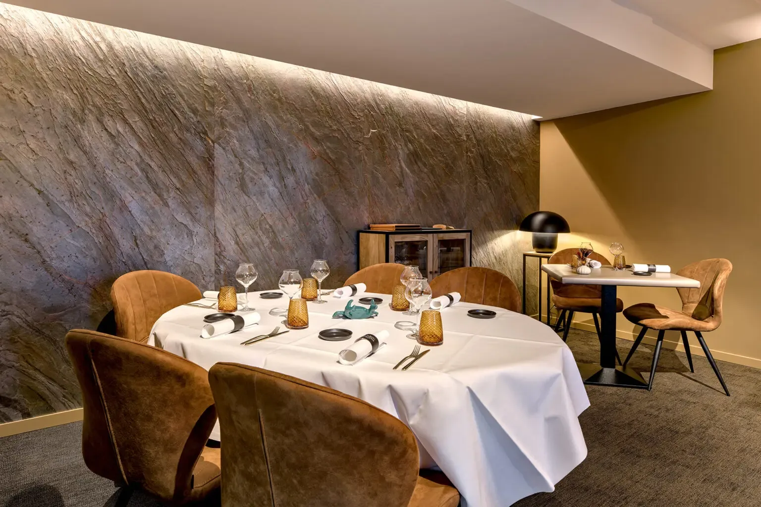 La Table de Manon — photo 32