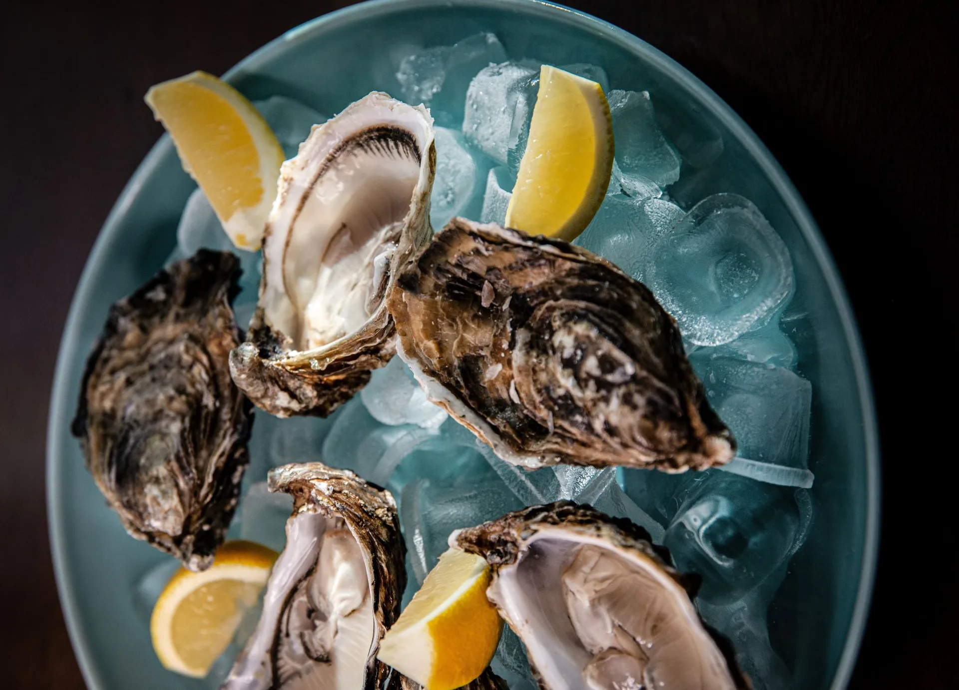 Petit Paris — photo 22