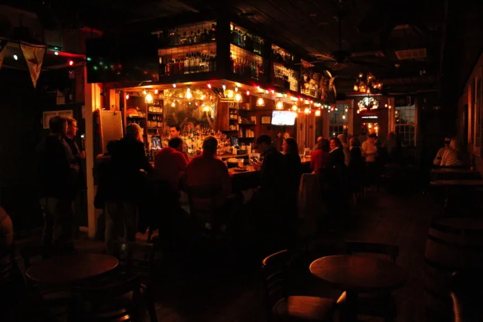 City Grocery — photo 5