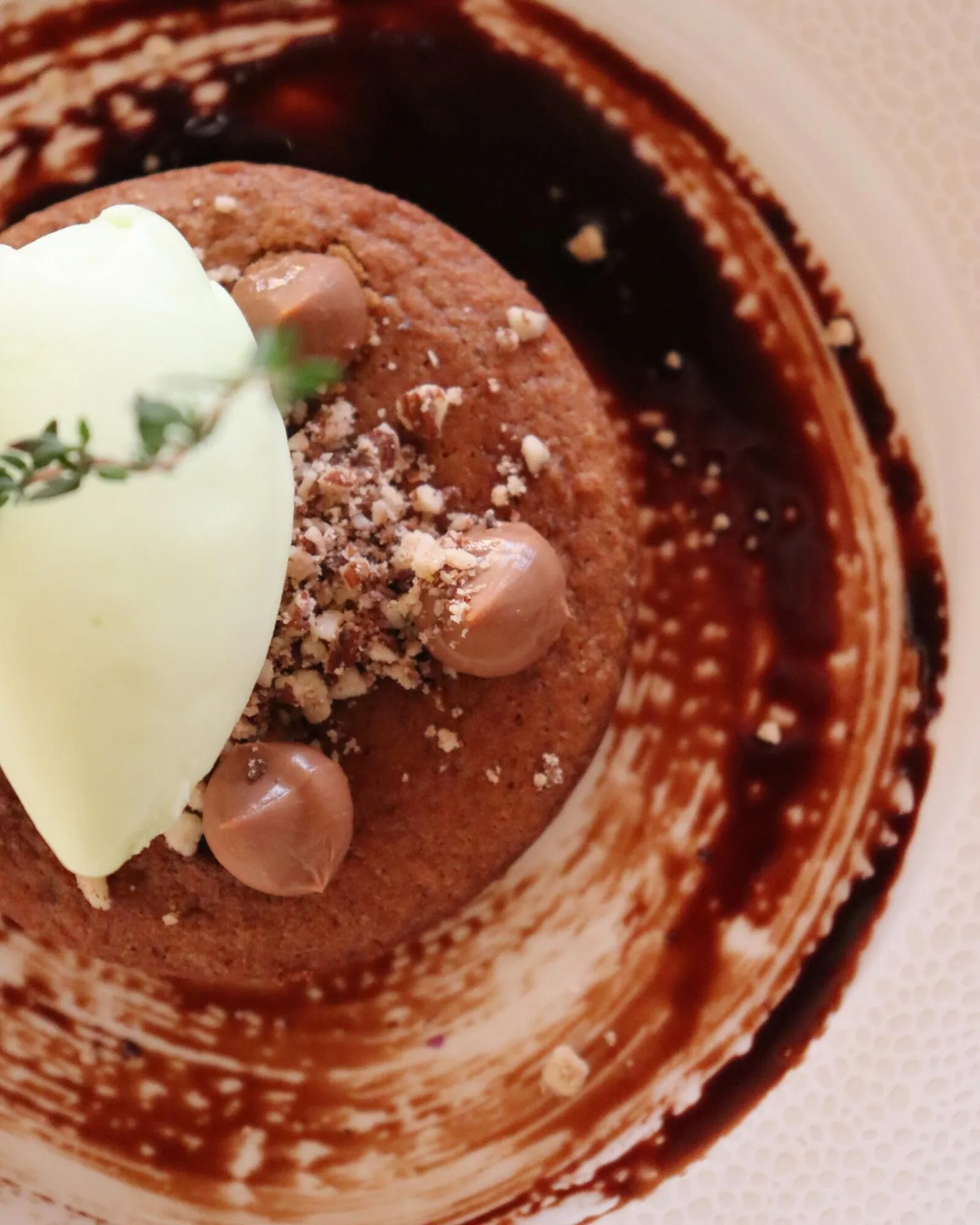 Osteria la Lanterna — photo 11