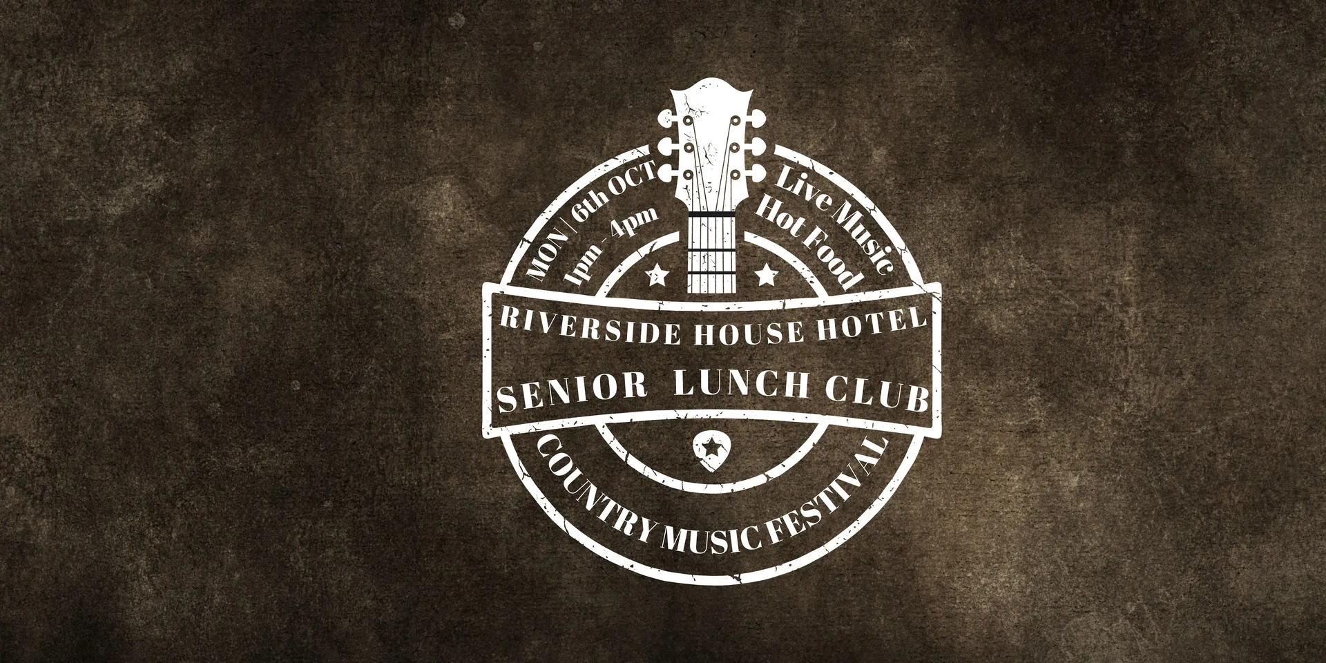 Riverside Hotel — photo 19