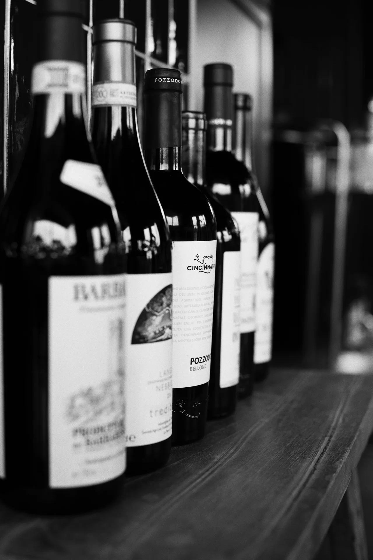 Fico — photo 39