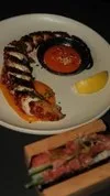 Koji Restaurant — photo 10