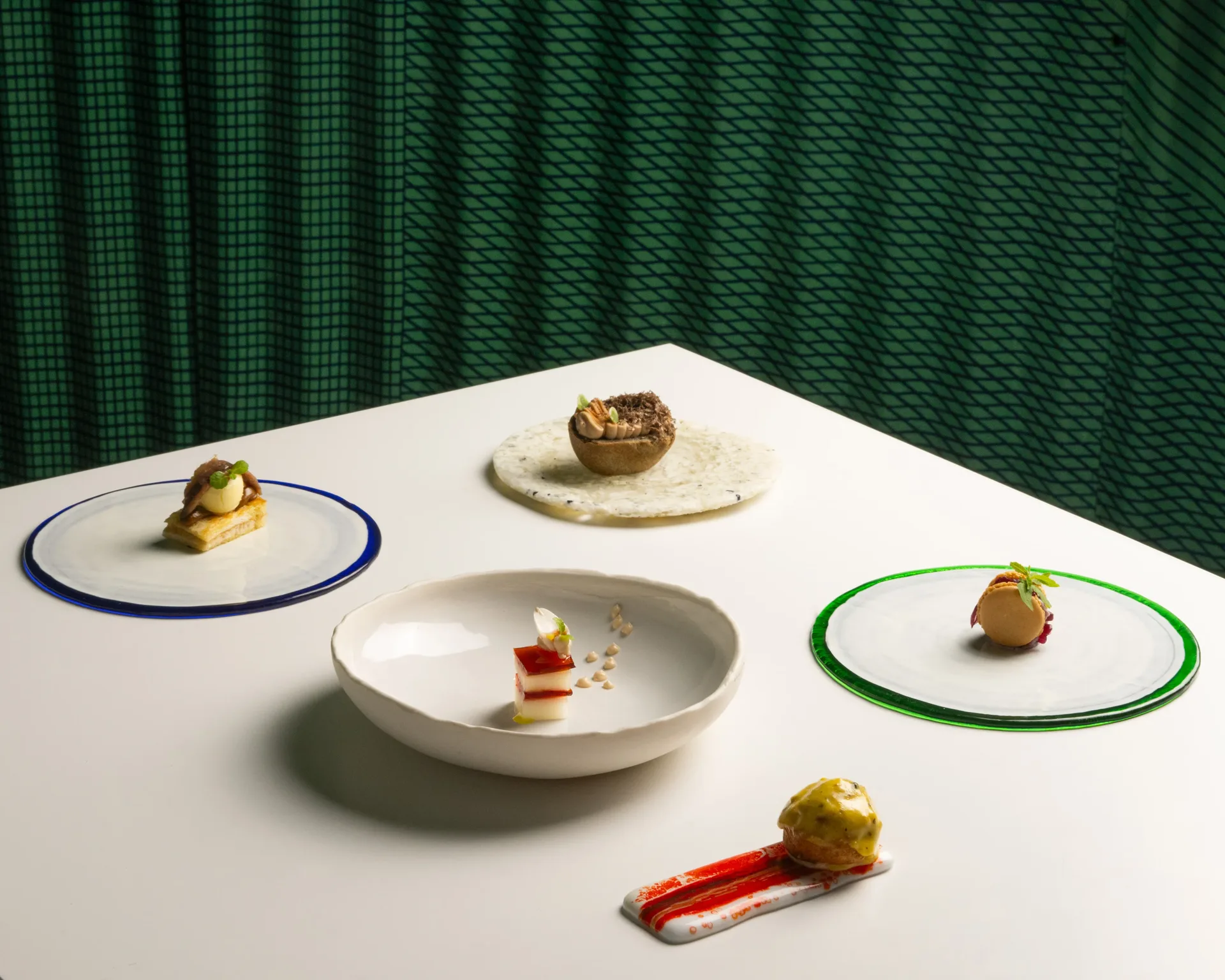 Casa Sgarra — photo 18