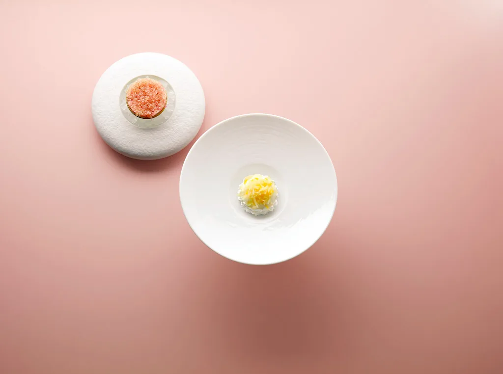 Epicure — photo 4