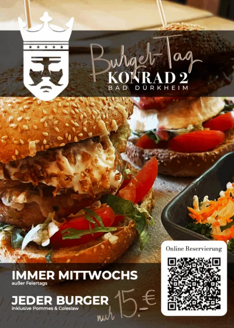 KONRAD2 — photo 34