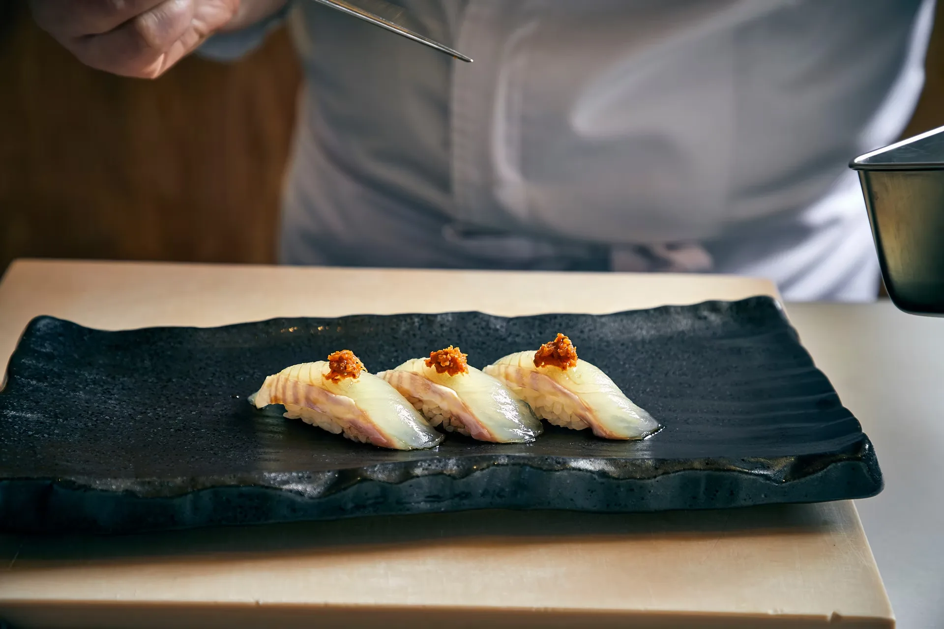 Omakase Yume — photo 7