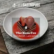 The Rum Fox — photo 32