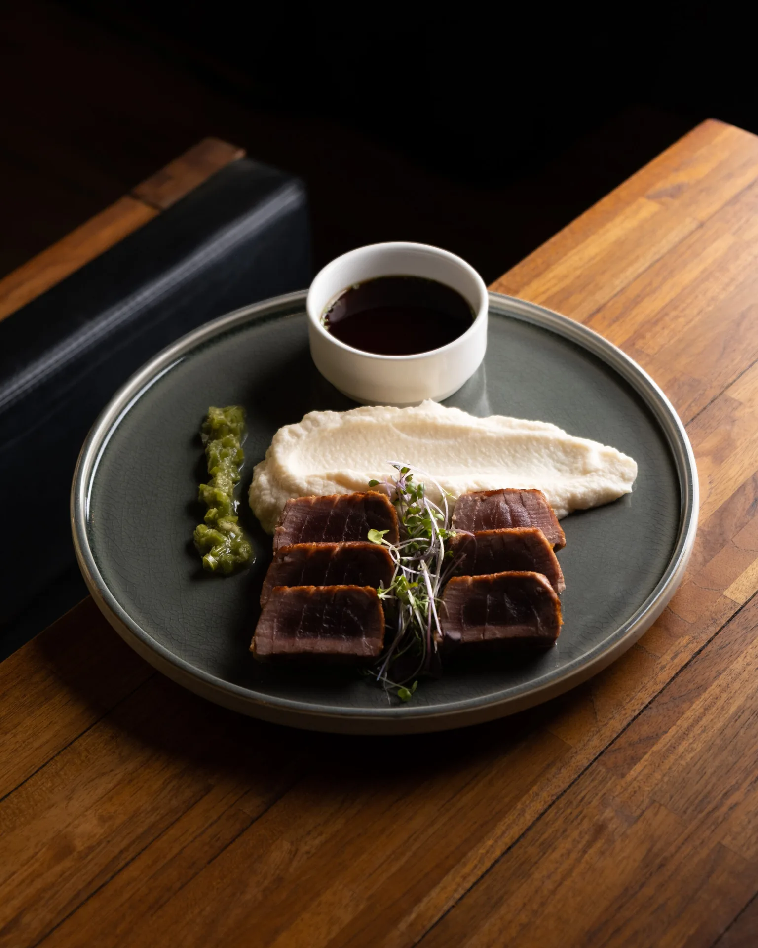 Sushimama — photo 10