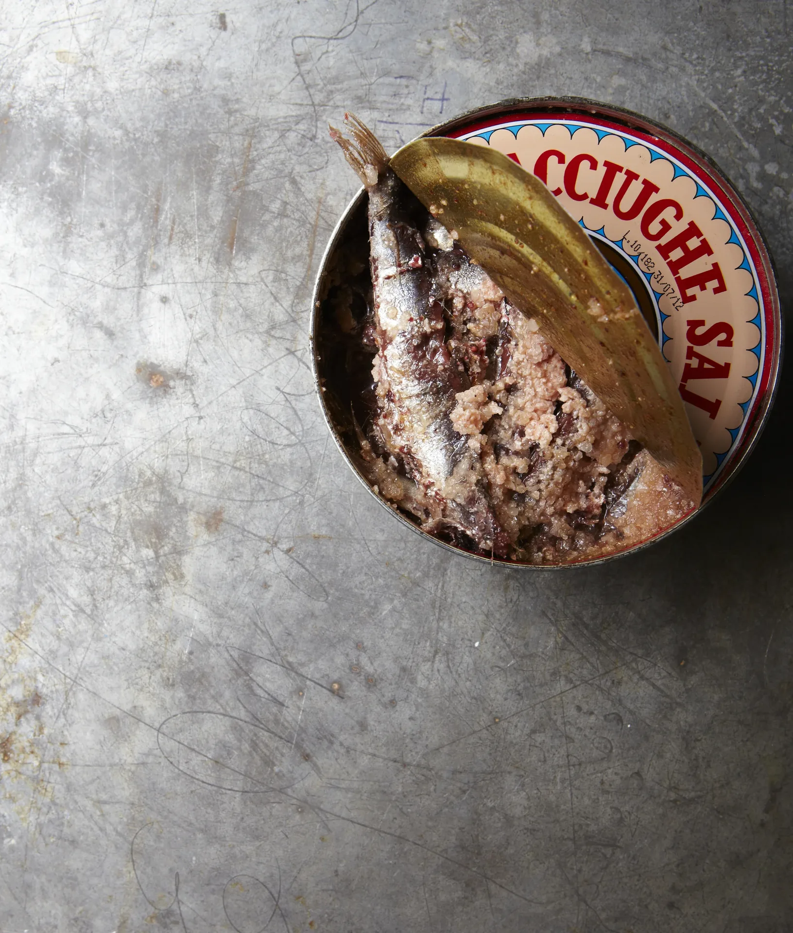 Via Carota — photo 42