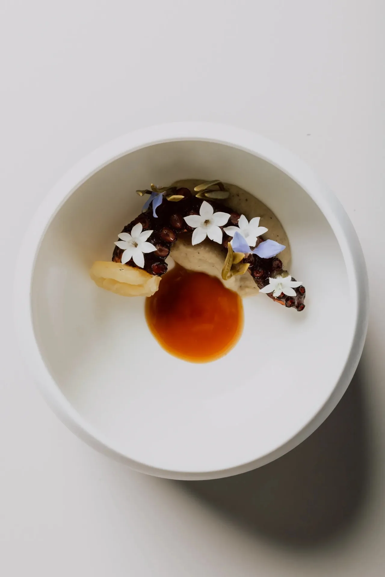 Kala — food