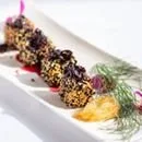 Molos Restaurant — photo 16