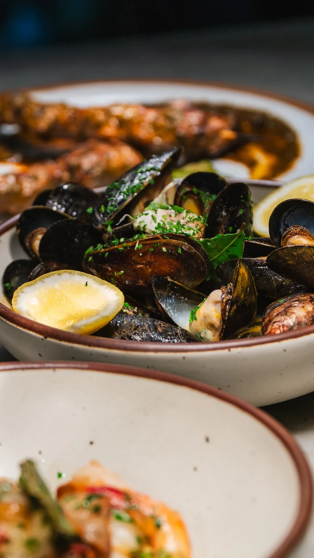Cúrate Bar de Tapas — photo 29