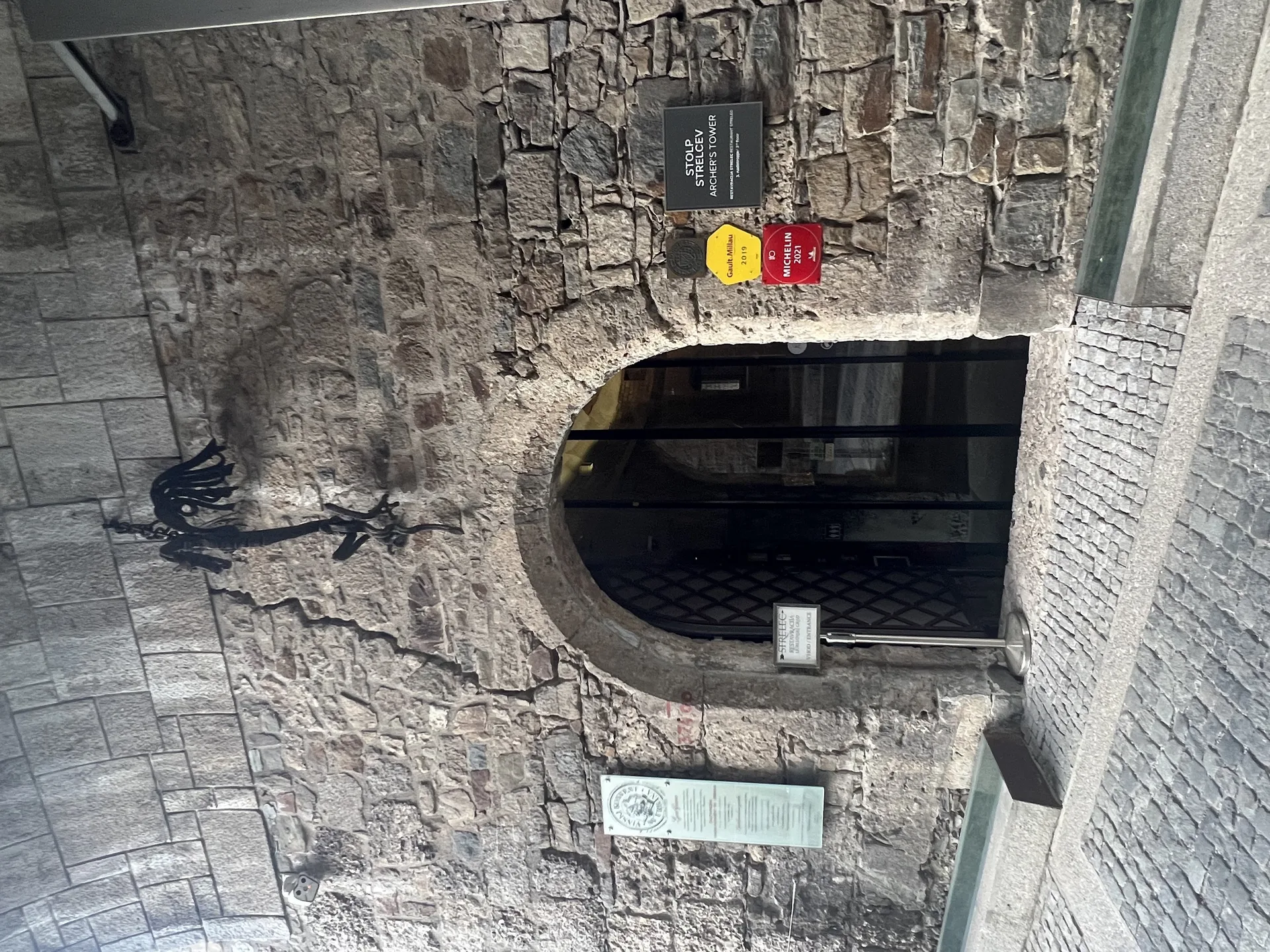 Gostilnica in pizzerija Kaval — photo 108
