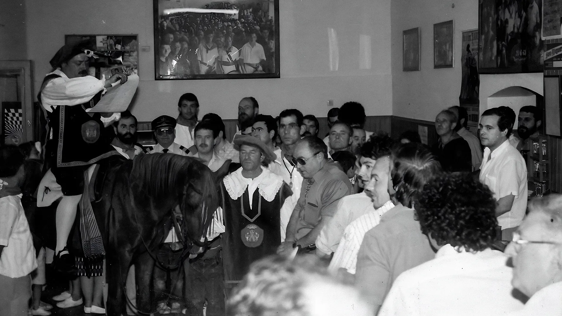 Los Caños — photo 10