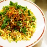 Rong Cuisine — photo 6