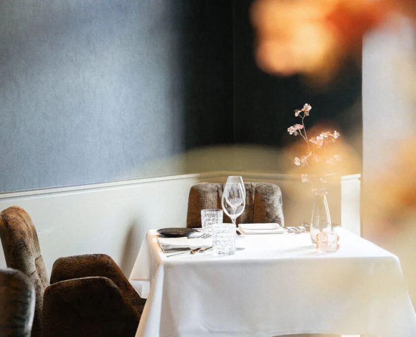 Clostermanns Restaurant &amp; Bar — photo 15