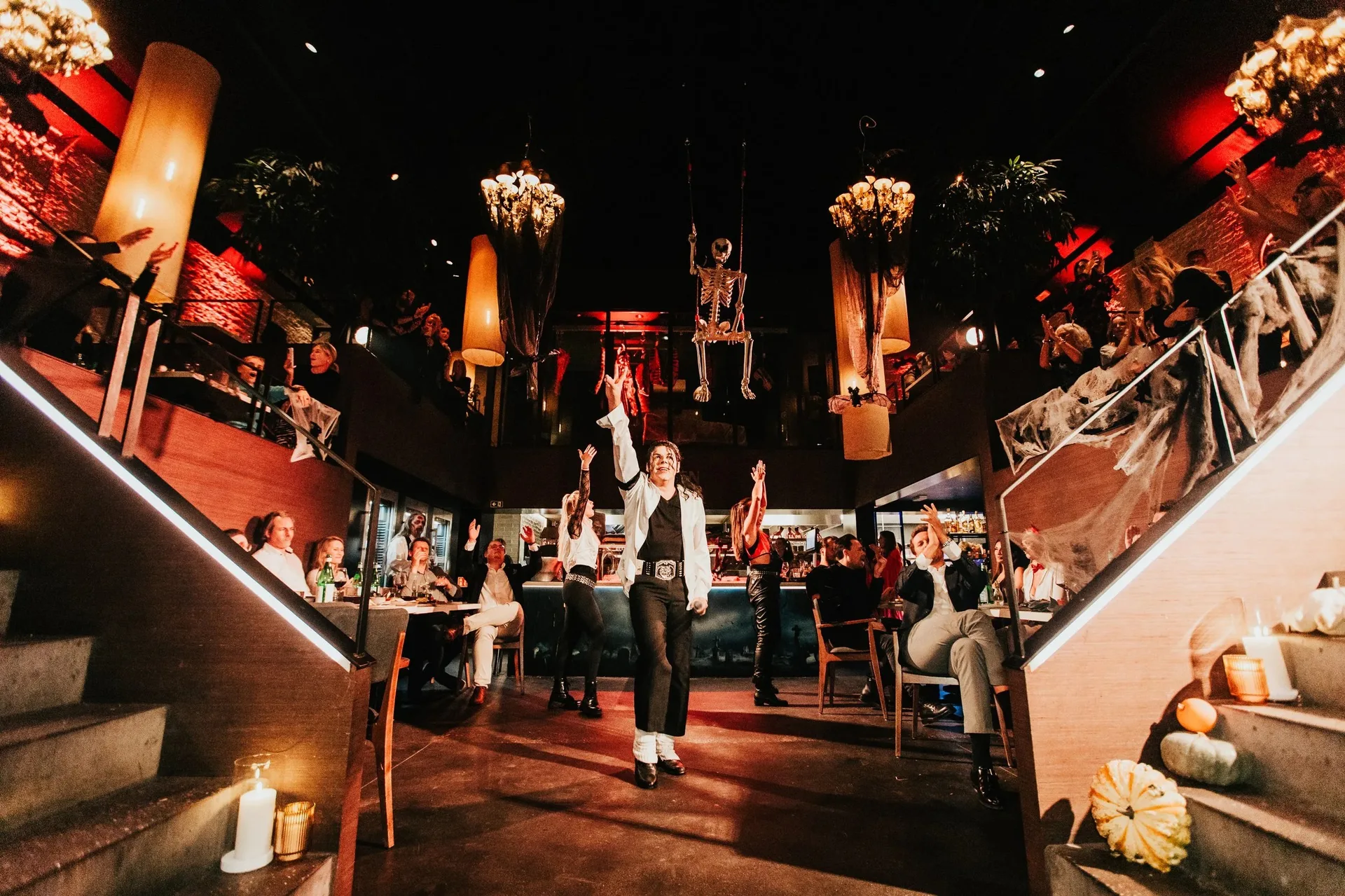 Maven — photo 96