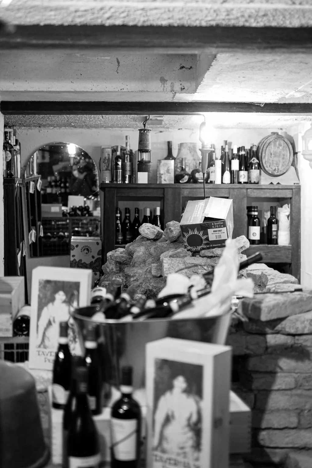 Taverna 58 — photo 11