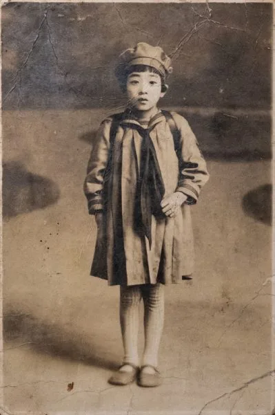 KANOE — photo 6