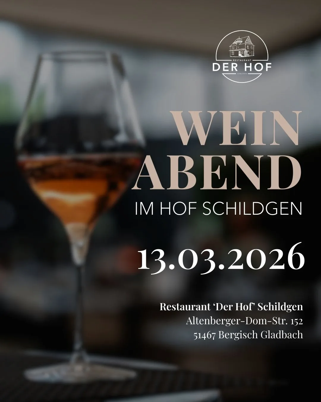 Der Hof Schildgen — photo 11