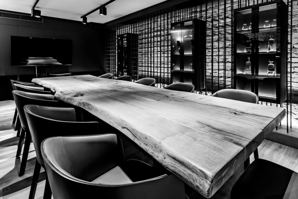TU.REStAURANT — photo 23