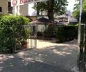 Restaurant Lindenhof 1887 — photo 18