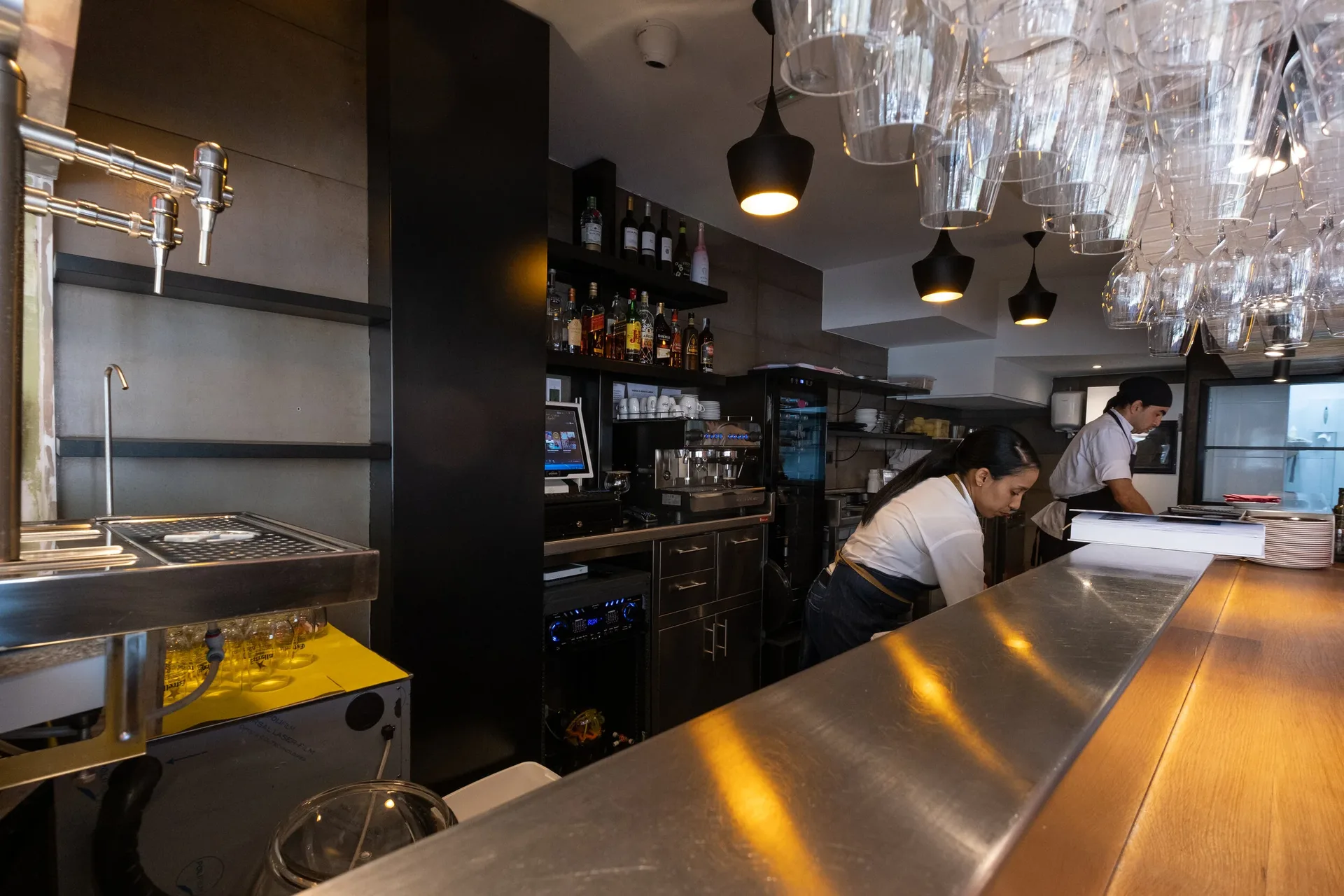 La Roca — photo 11
