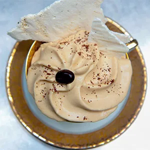 L'Océanic — photo 10