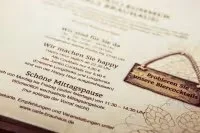 Carls Brauhaus — photo 38