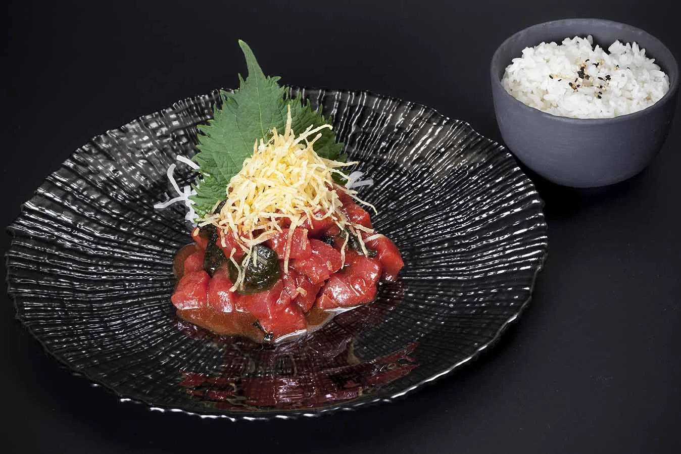99 sushi — photo 36
