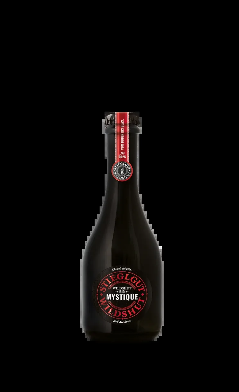 Stiegl-Gut Wildshut — photo 33