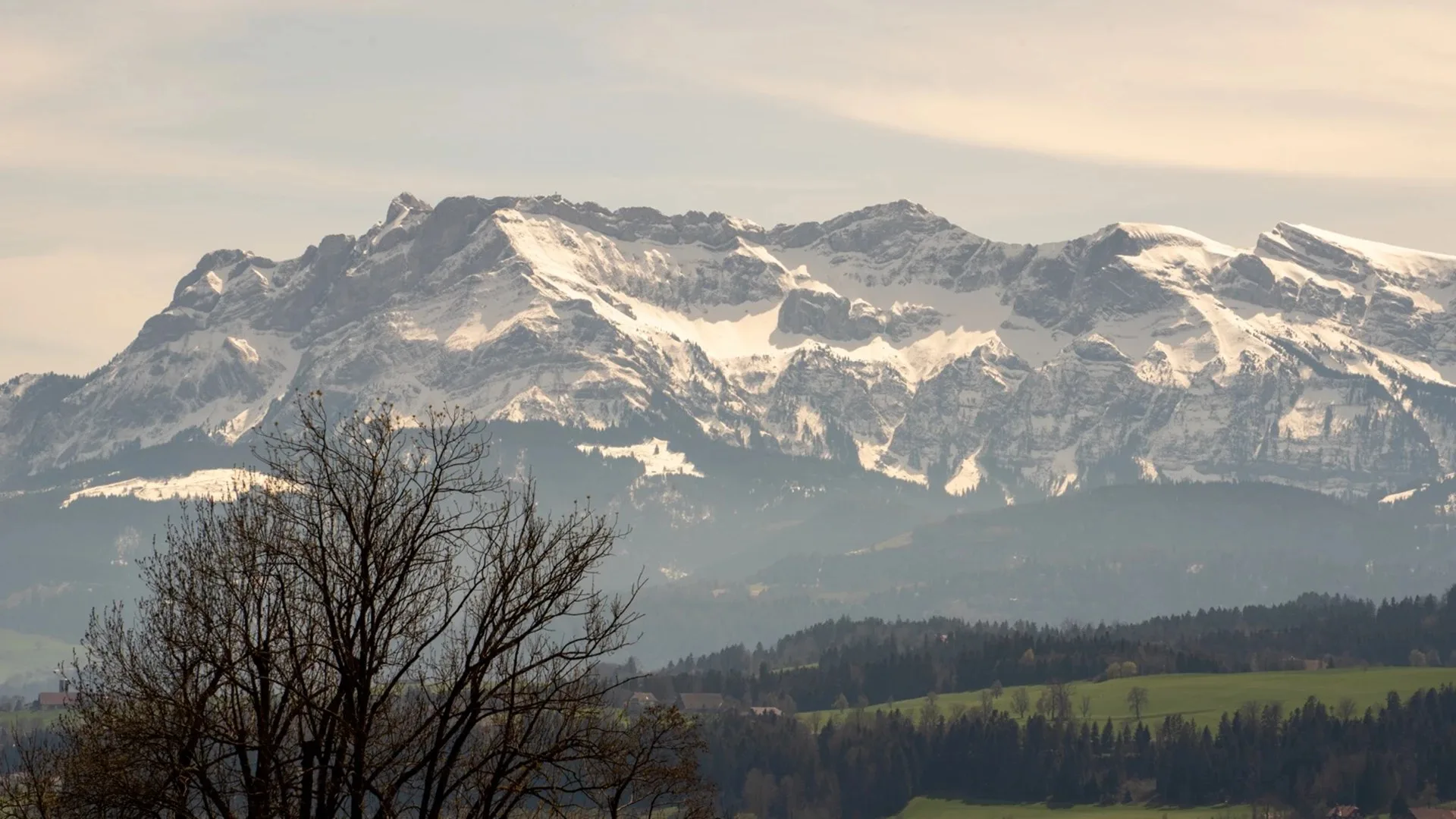 Sonne Seehotel — photo 26