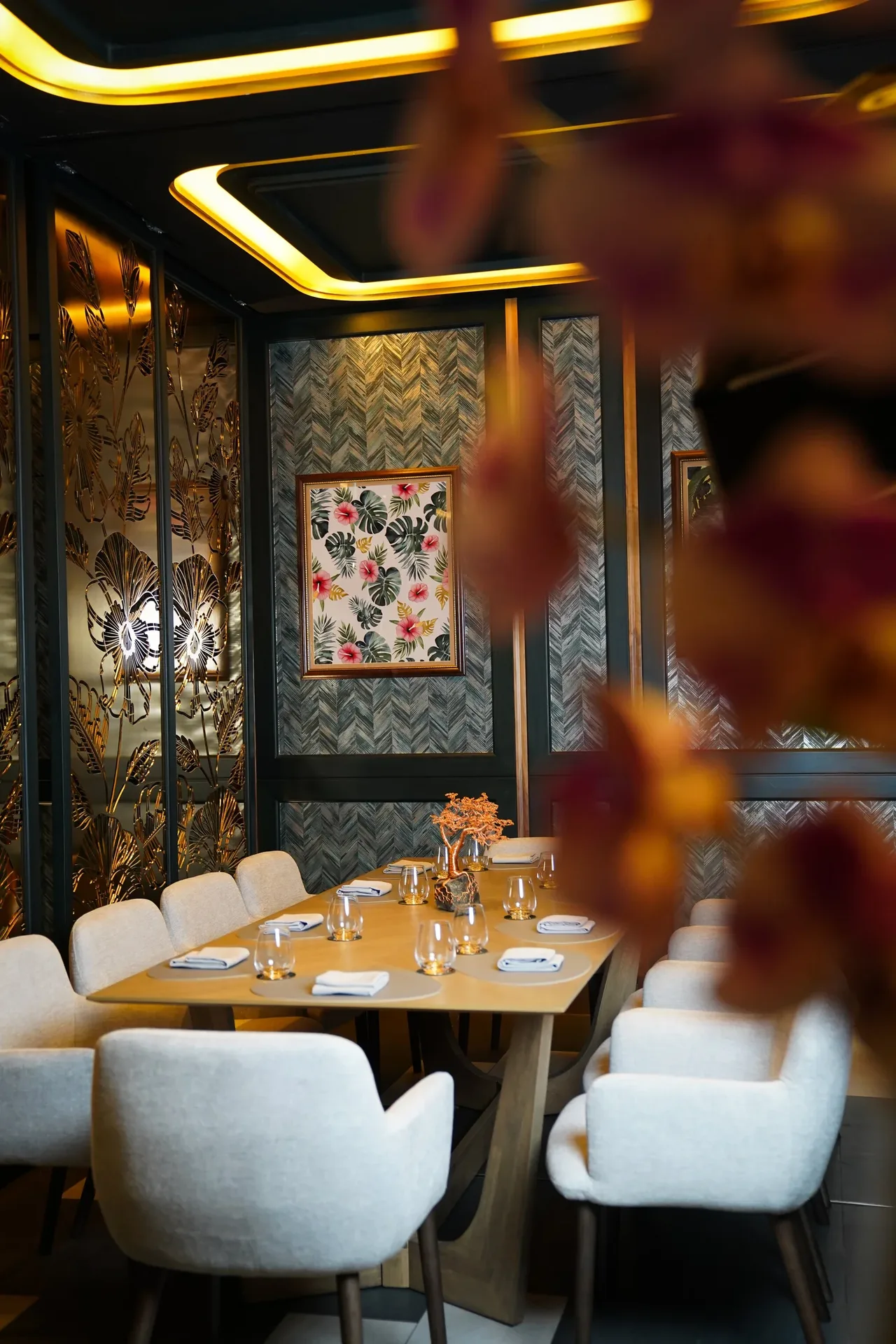 Enigma Yorkville — photo 116