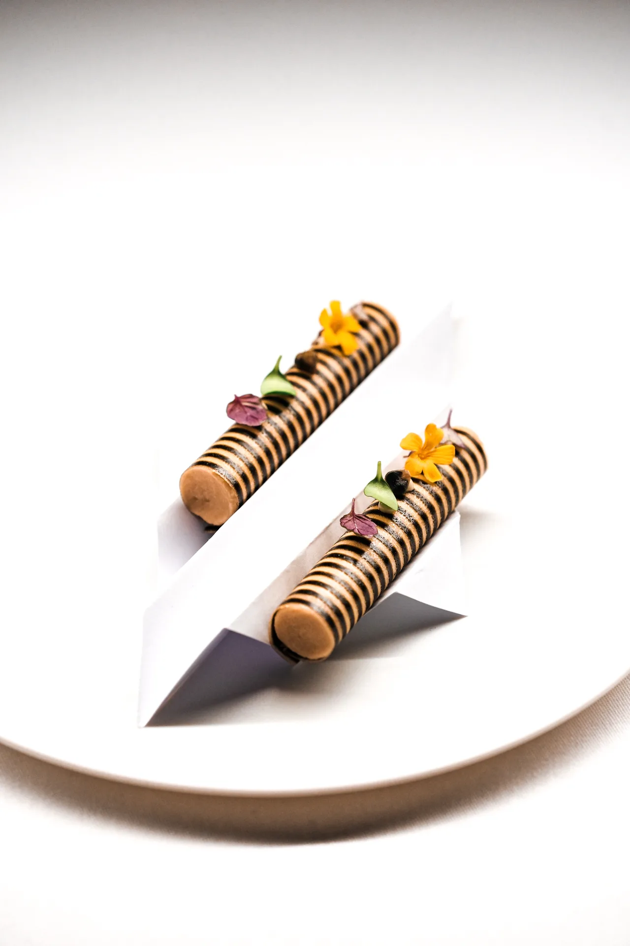 Terroir — food