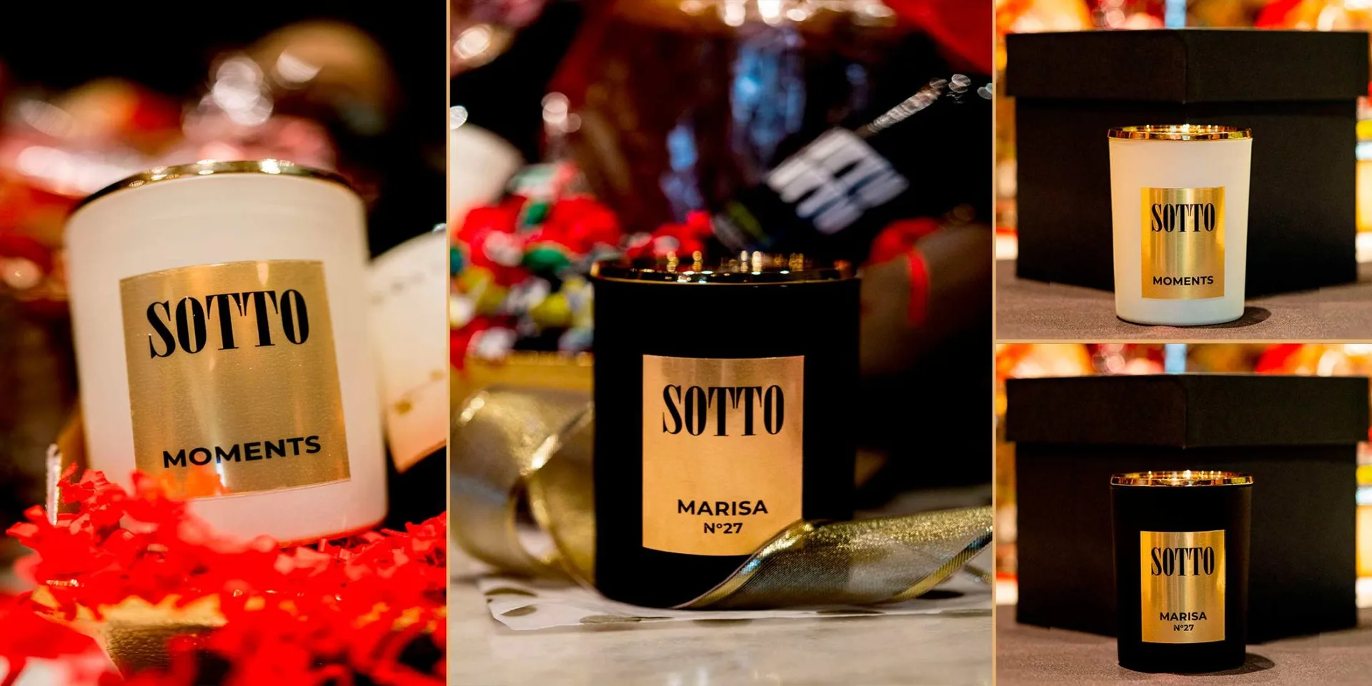 Ristorante Sotto Sotto — photo 19