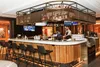 Char Steak & Lounge — photo 4