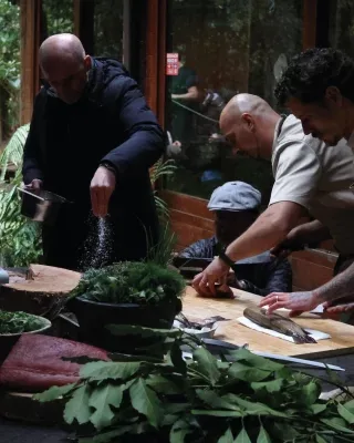 Desarma — photo 9