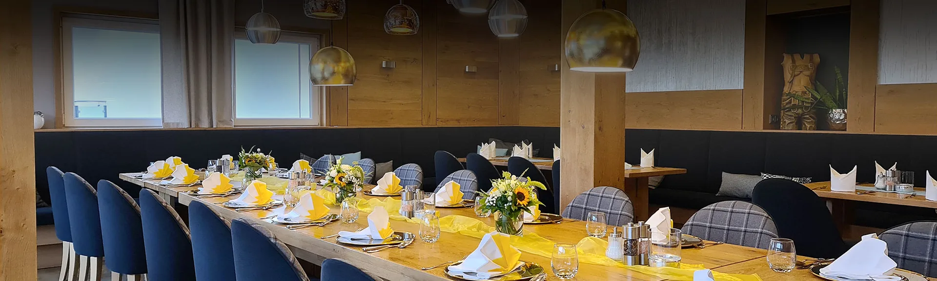 Restaurant Spechtshaardt — photo 27