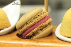 Bistrot Saveurs — photo 4