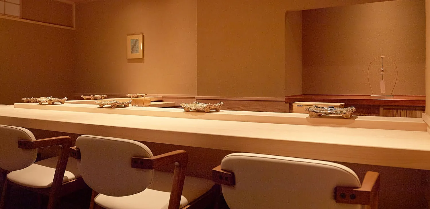 Hakozakicho Sumito — photo 23