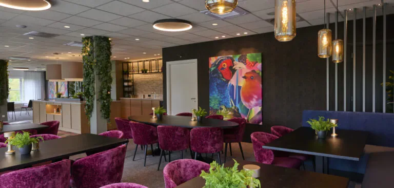 La Nouvelle Auberge — photo 7