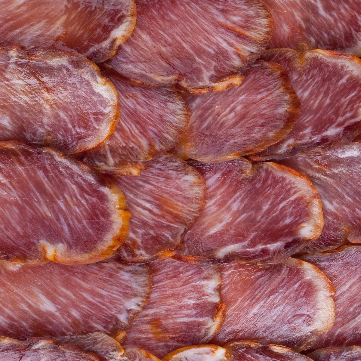 Bocata et Caetera — photo 39