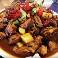 LanZhou Ramen — photo 6