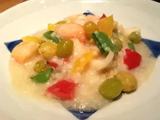 jeeten — food