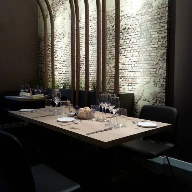Carré d'herbes — photo 14