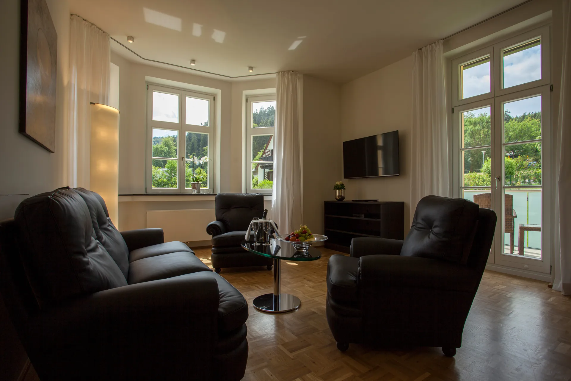 Gutshof Itterbach — photo 66