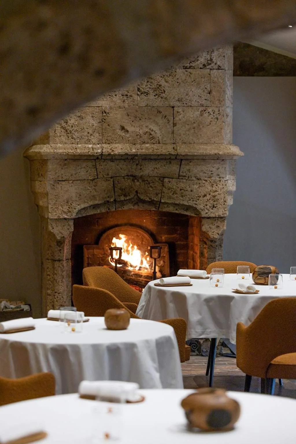 Le Relais des Moines — photo 18