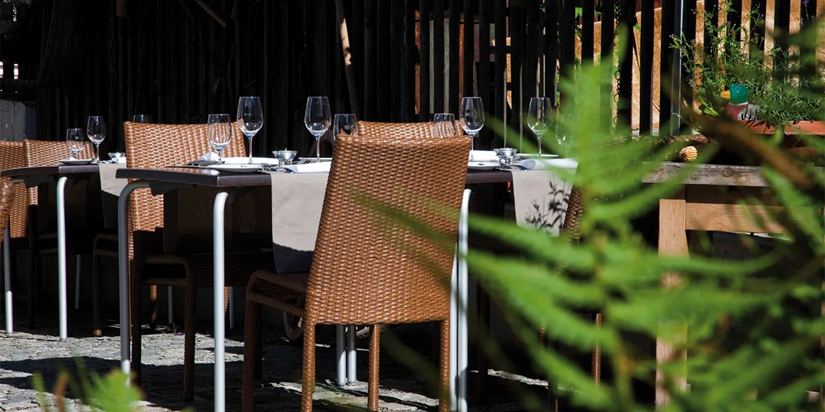 Das Marktrestaurant — photo 4
