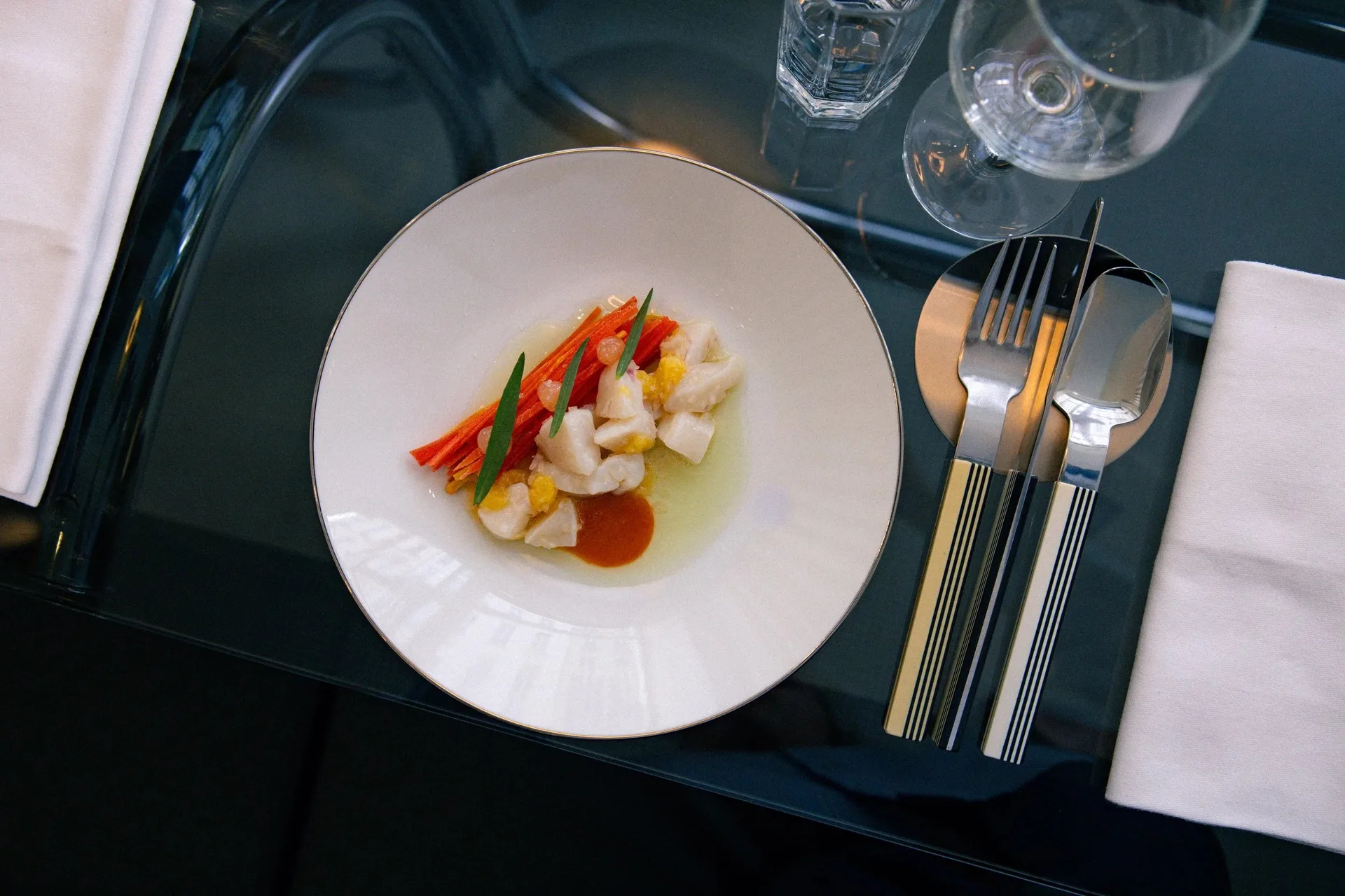 Occasion — photo 5